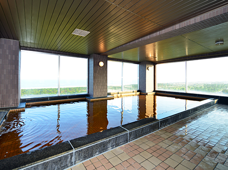 a947 7月25日(土)～7月26日(日）【夏合宿小学生3，4年生向けサッカー大会】in白子温泉  ※AIカメラが全試合を自動撮影！思い出をそのままチームに。前泊or後泊での練習プランも！